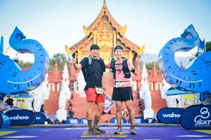 BIB: 
                            <button type="button" onclick="openModal(22494458)" class="btn btn-primary btn-sm float-right btn-popup" data-toggle="modal" data-target=".modal-high-quality">
                        <i class="fas fa-shopping-cart"></i> Add to Cart
                    </button>
                                            <button type="button" onclick="isThisMe(22494458, true)" class="btn btn-success btn-sm float-right btn-popup btn-isme hidden" data-toggle="tooltip" data-placement="bottom" title="นี่คือรูปของคุณใช่ไหม คลิกที่นี่เพื่อเอาเข้าอัลบั้ม">
                        <i class="fas fa-plus"></i> Add to album
                    </button>
                    <button type="button" onclick="isThisMe(22494458, false)" class="btn btn-warning btn-sm float-right btn-popup btn-isnotme hidden">
                        <i class="fas fa-ban"></i> Remove from album
                    </button>